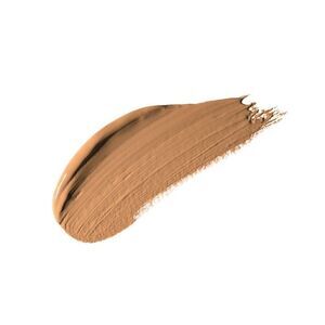 NIB Surratt Beauty Surreal Skin Foundation Wand Refill Shade 13